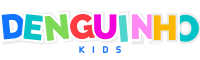 DENGUINHOKIDS
